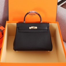 Hermes Kelly Bags